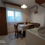 Coastal Comfort In 아파트 *