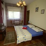 Coastal Comfort In 아파트 Vinišće
