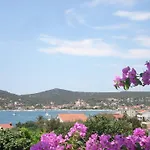 Coastal Comfort In 아파트