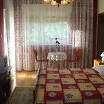 아파트 Coastal Comfort In *