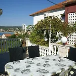 Coastal Comfort In Vinišće