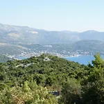 Coastal Comfort In Vinišće