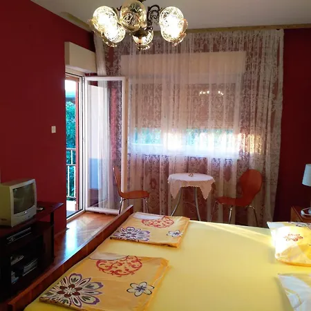 Coastal Comfort In 아파트 *