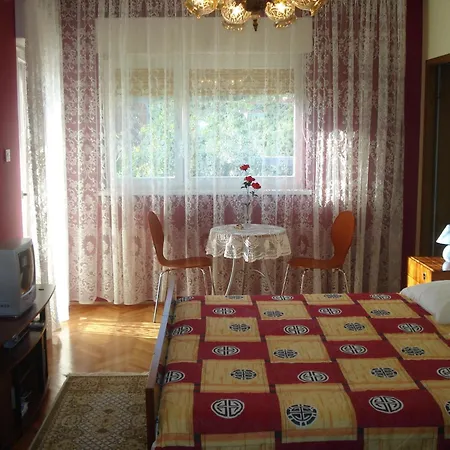 Apartment Coastal Comfort In *