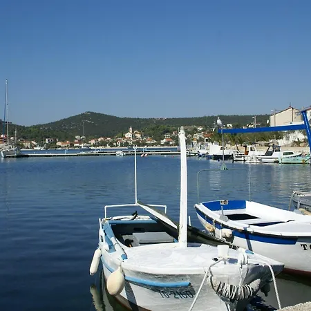 Apartment Coastal Comfort In Vinisce
