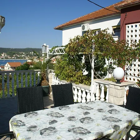 Coastal Comfort In Vinisce