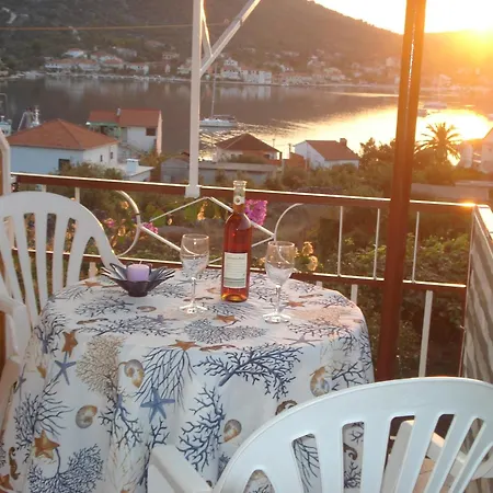 Coastal Comfort In *