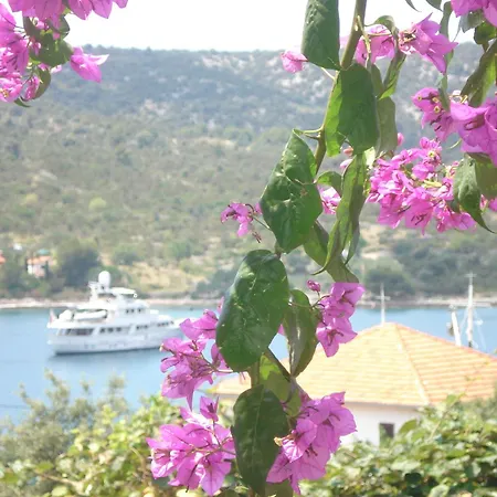 Coastal Comfort In * Vinisce