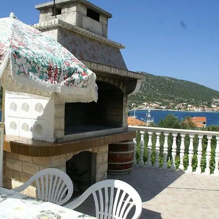 Apartment Charming In With Jetty Vinisce